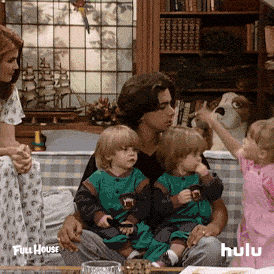 Image credit: Giphy | HULU