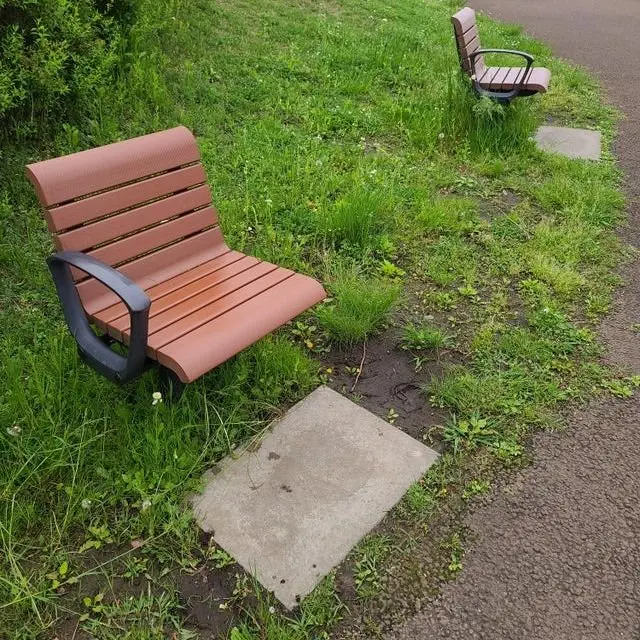 Image credit: reddit | hello297