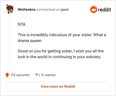 Image credit: Wolfenbro | Wolfenbro