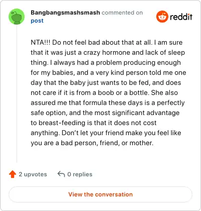 Image credit: Bangbangsmashsmash | Bangbangsmashsmash