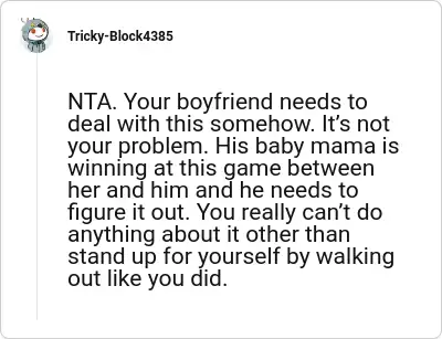 Image credit: Tricky-Block4385 | Tricky-Block4385