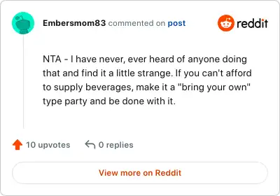 Image credit: Embersmom83 | Embersmom83