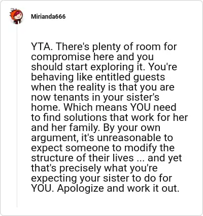 Image credit: Mirianda666 | Mirianda666