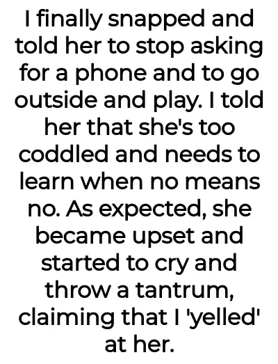 Image credit: swishingsiren | swishingsiren