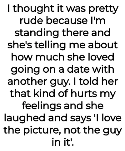 Image credit: throwawaypromshred | throwawaypromshred