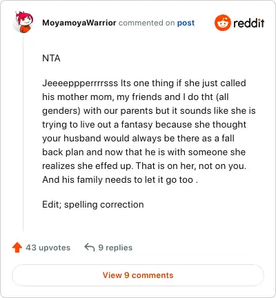 Image credit: MoyamoyaWarrior | MoyamoyaWarrior