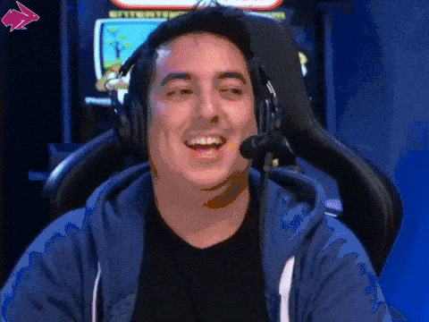 Image credit: Giphy | Hyper RPG
