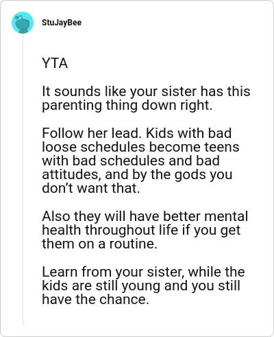Image credit: StuJayBee | StuJayBee