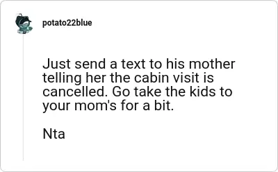 Image credit: potato22blue | potato22blue