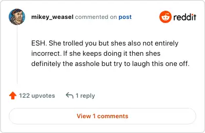 Image credit: mikey_weasel | mikey_weasel