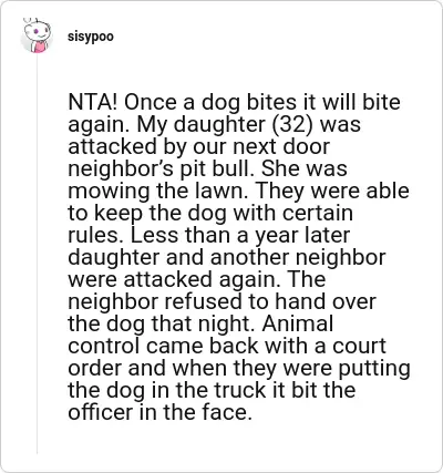 Image credit: sisypoo | sisypoo