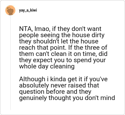 Image credit: yay_a_kiwi | yay_a_kiwi