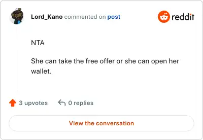 Image credit: Lord_Kano | Lord_Kano