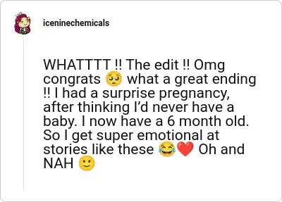 Image credit: iceninechemicals | iceninechemicals