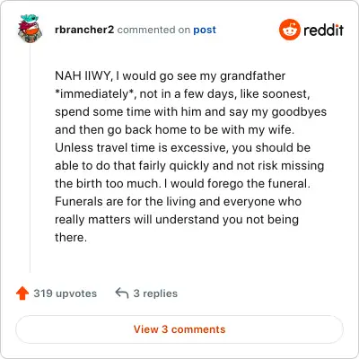 Image credit: rbrancher2 | rbrancher2