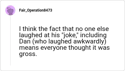 Image credit: Fair_Operation8473 | Fair_Operation8473