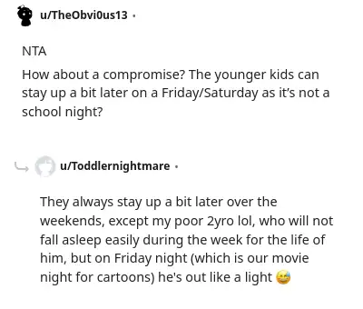 Image credit: TheObvi0us13 | TheObvi0us13