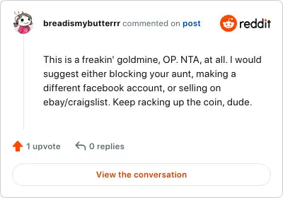 Image credit: breadismybutterrr | breadismybutterrr