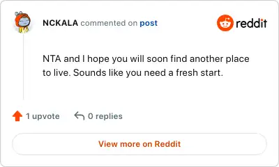 Image credit: NCKALA | NCKALA