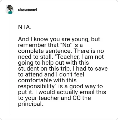 Image credit: sheramom4 | sheramom4