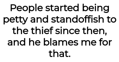 Image credit: steelsnapdragon | steelsnapdragon