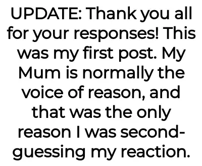 Image credit: mummadabest | mummadabest
