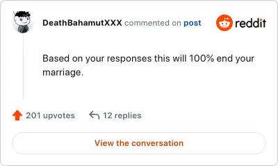 Image credit: DeathBahamutXXX | DeathBahamutXXX