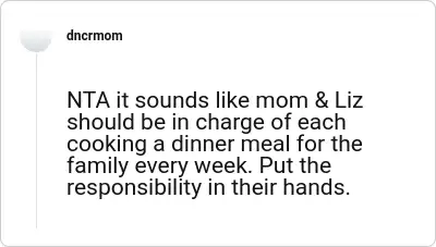 Image credit: dncrmom | dncrmom