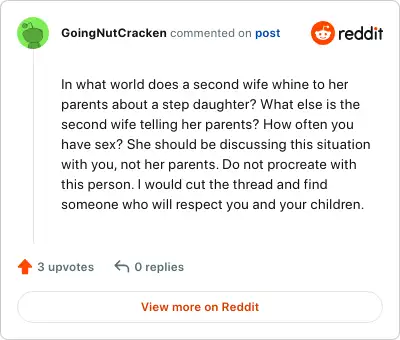 Image credit: GoingNutCracken | GoingNutCracken