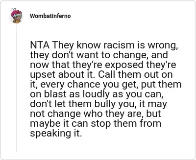 Image credit: WombatInferno | WombatInferno