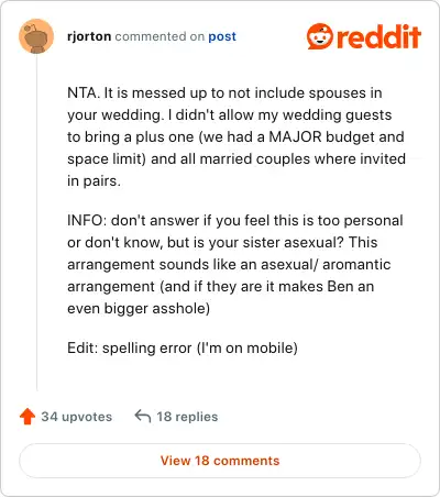 Image credit: rjorton | rjorton