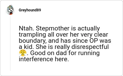 Image credit: Greyhound89 | Greyhound89