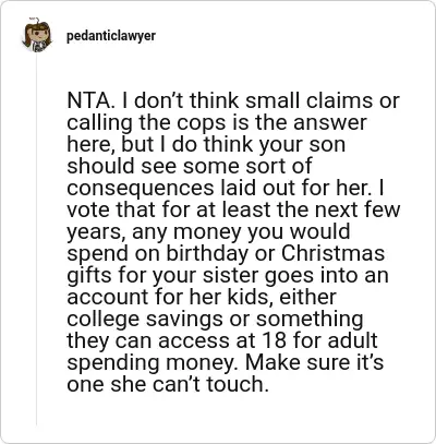 Image credit: pedanticlawyer | pedanticlawyer