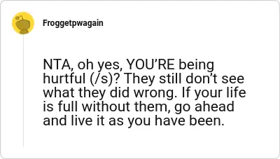 Image credit: Froggetpwagain | Froggetpwagain
