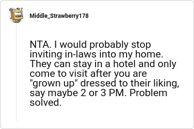 Image credit: Middle_Strawberry178 | Middle_Strawberry178