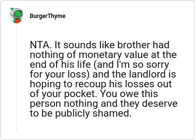 Image credit: BurgerThyme | BurgerThyme
