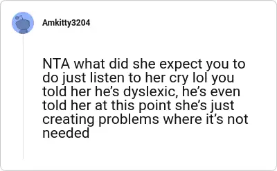 Image credit: Amkitty3204 | Amkitty3204