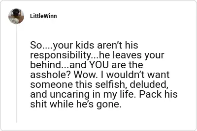 Image credit: LittleWinn | LittleWinn