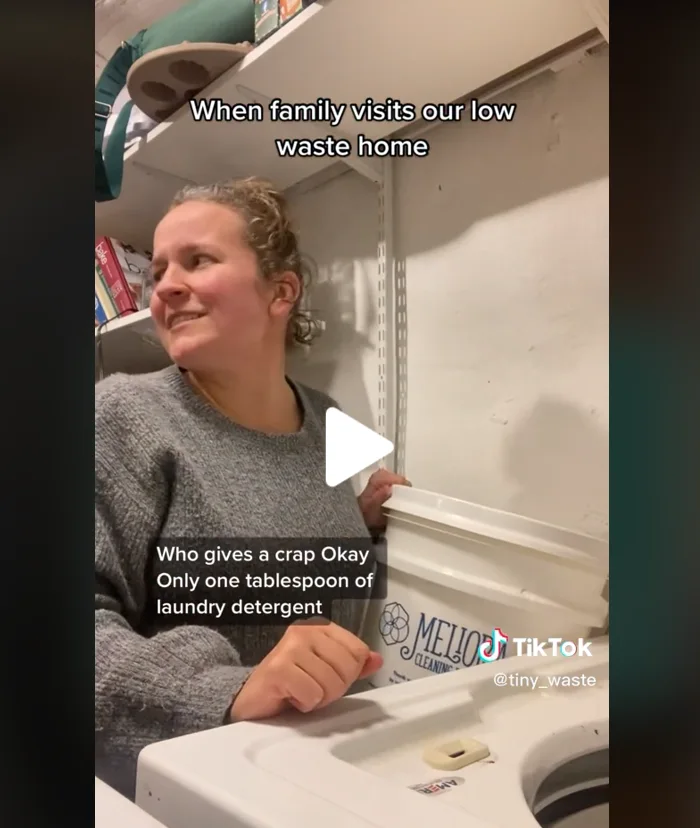 Image credit: TikTok | TikTok