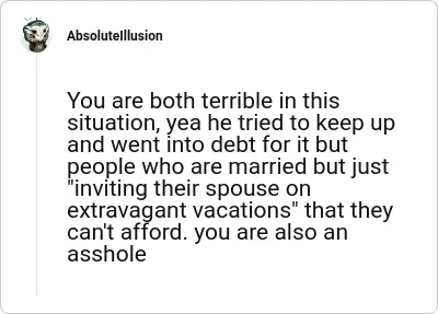 Image credit: AbsoluteIllusion | AbsoluteIllusion