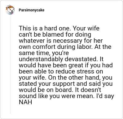 Image credit: Parsimonycake | Parsimonycake