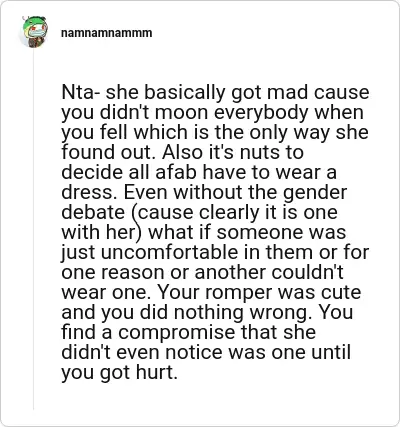 Image credit: namnamnammm | namnamnammm