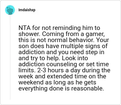 Image credit: Imdaishxp | Imdaishxp