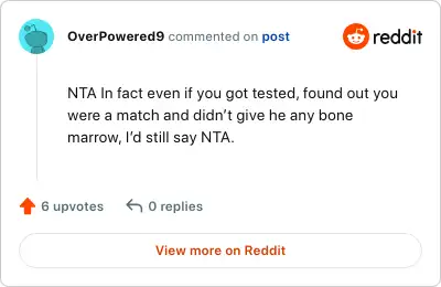 Image credit: OverPowered9 | OverPowered9