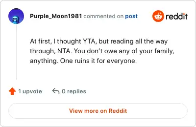 Image credit: Purple_Moon1981 | Purple_Moon1981