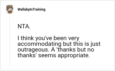 Image credit: WallabyInTraining | WallabyInTraining