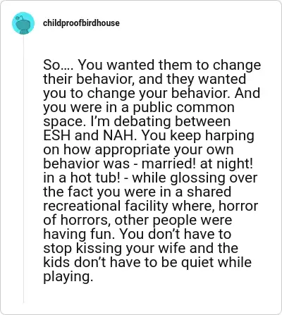 Image credit: childproofbirdhouse | childproofbirdhouse