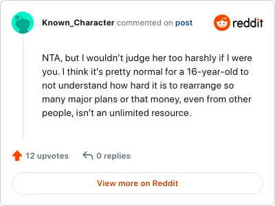 Image credit: Known_Character | Known_Character
