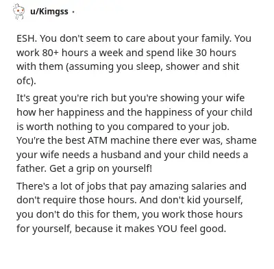 Image credit: Kimgss | Kimgss
