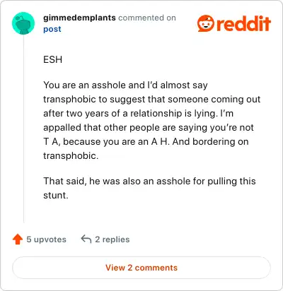 Image credit: gimmedemplants | gimmedemplants